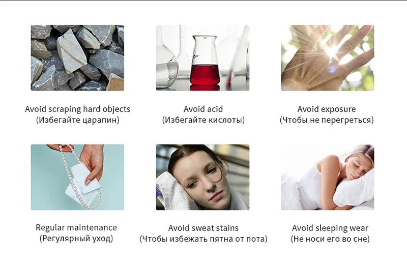 Fashion 18k Gold Necklace 2MM 16/18/20/22/24/26/28/30 Inch Side Chain Necklace For Women Men Jewelry 925 Silver Necklace - Clikcy