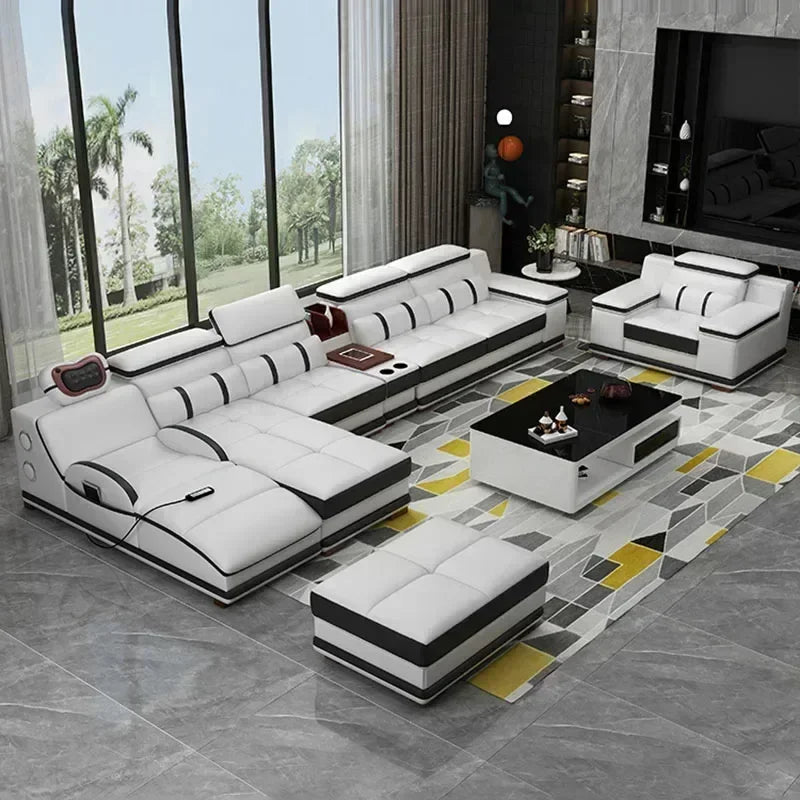 Multifunctional Room Decor Living Room Sofas Cute Armchair Nordic Children Living Room Sofas Luxury Divano Garden Furniture Sets - Clikcy