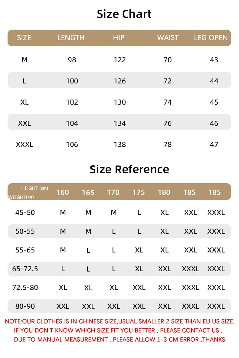 TFETTERS Autumn Men Cargo Pants 2025 Multi Pocket Waterproof Solid Color Casual Pants 100% Nylon Outdoors Tourism Men Clothes - Clikcy