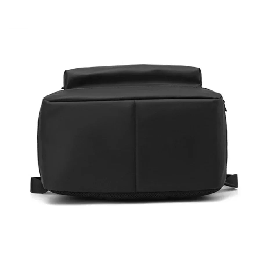 Urban Men Travel Business Backpack 17 inch Fashion Back Pack Large Capacity Multifunction Hiking Laptop backpacks Schoolbag bags - Clikcy