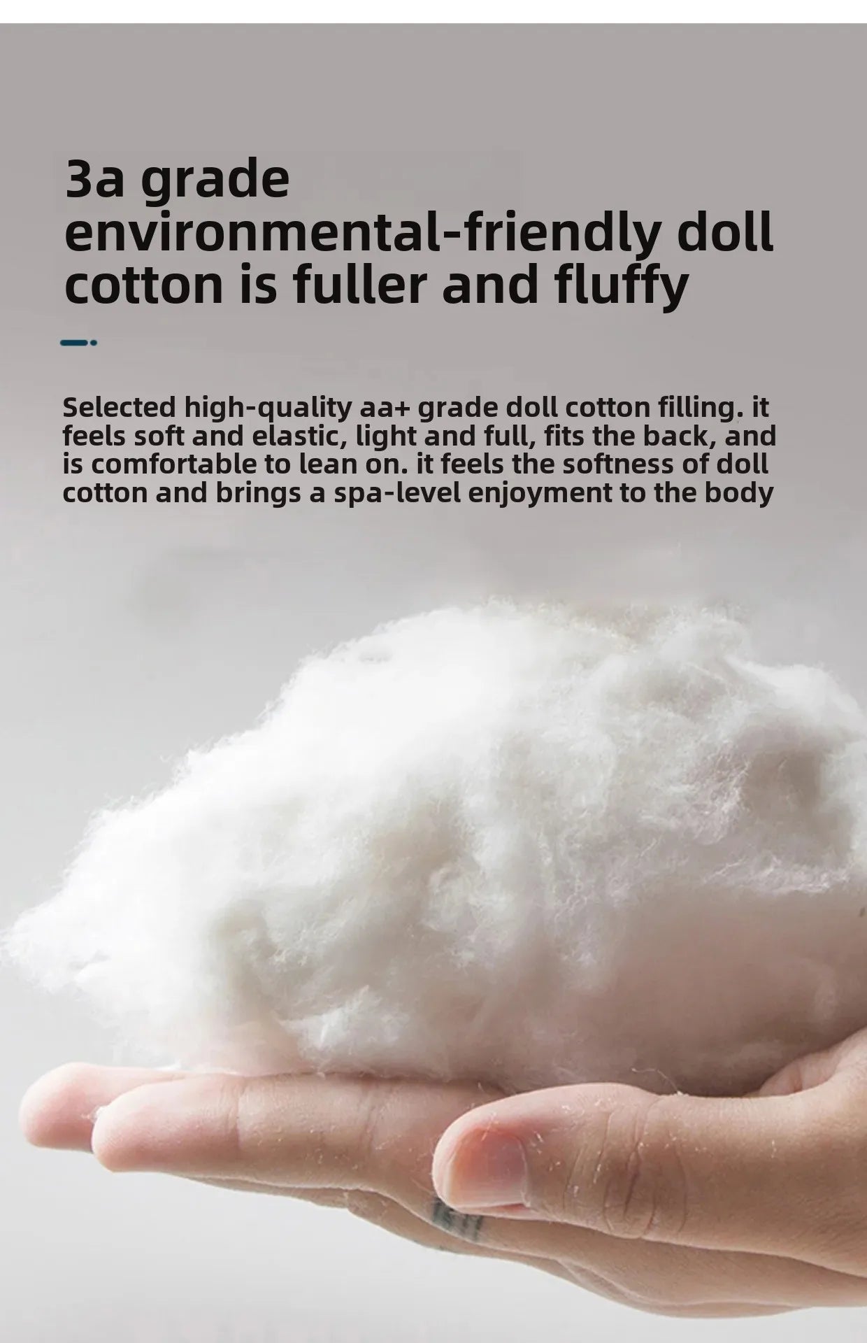 Couch Pouf Living Room Sofas Futon Floor Designer Relaxing Filling Nordic Living Room Sofas Room Decor Divano Home Furniture