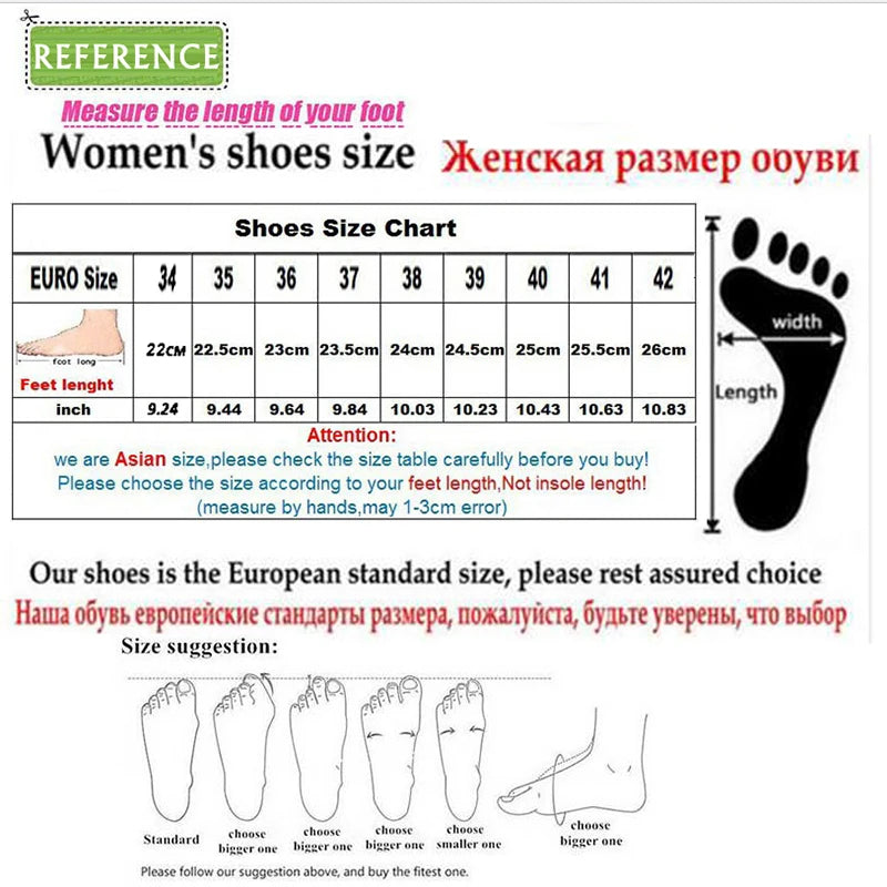 Aneikeh Silvery Fashion Female Crystal Transparent 5.5CM Chunky Heels Sandals for Women Open toe Party Dress Shoe 2025 Summer - Clikcy