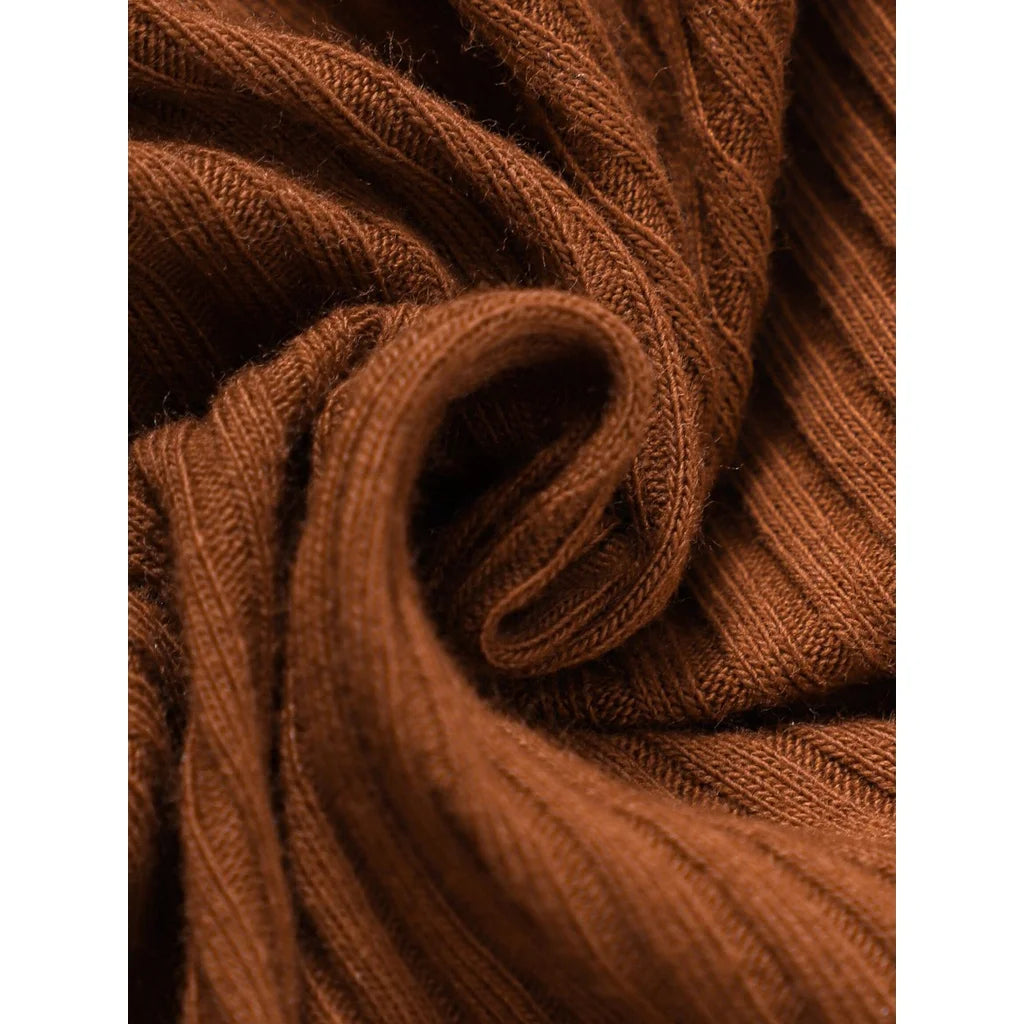 Clothes for Kids Girl 2-7 Years 2PCS Fashion Girl Sleeveless T-shirt Leather Skirt Costume Summer Children Girl Holiday Outfits - Clikcy