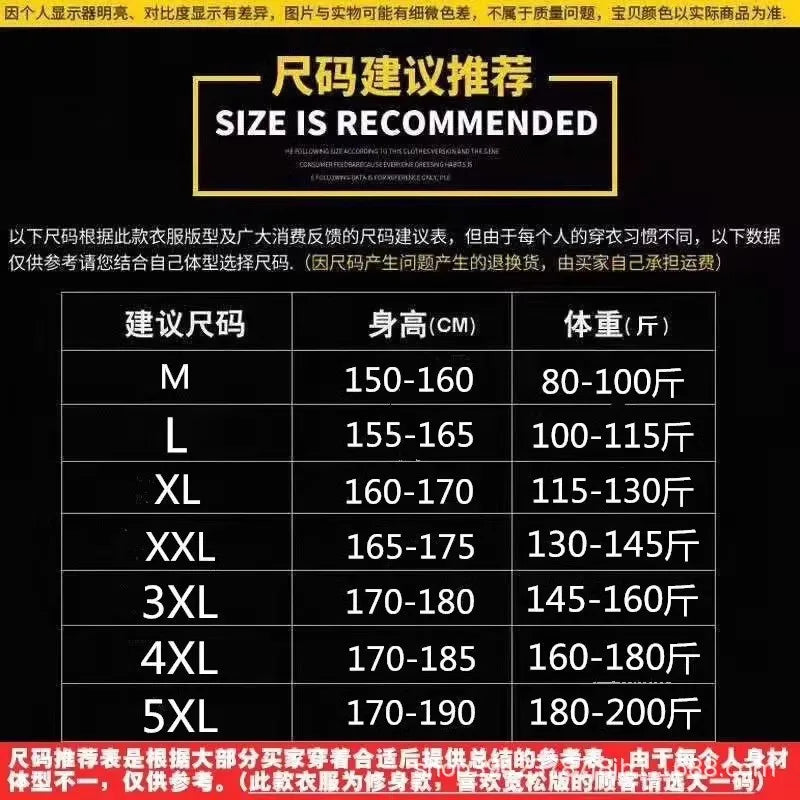 New style ice silk jacquard polo shirt short sleeve summer men's t-shirt casual business fashion stand collar t-shirt men - Clikcy