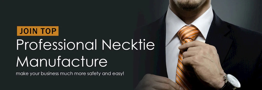 Classic 100% Silk Men's Ties In Gift box 8cm Plaid Dot Striped Business Necktie Handkerchief Cufflinks Wedding Party Tie Set - Clikcy