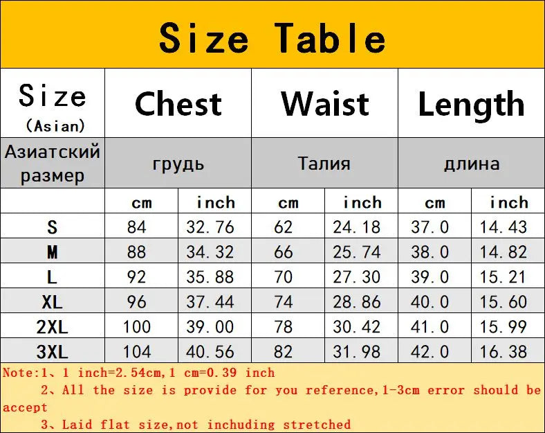 Plaid Punk Streetwear Zipper Chain Plaid Female Goth Retro Hi Hop Camis Top Gothic Chic Sexy Crop Tops Women T-shirt - Clikcy