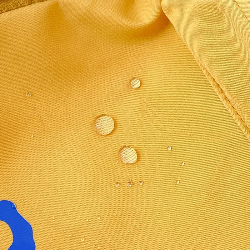 Backpacks for Students High Capacity College Women Backpack Trendy Laptop School Bag Girl BookBag Travel Backpack Aesthetic Bags - Clikcy