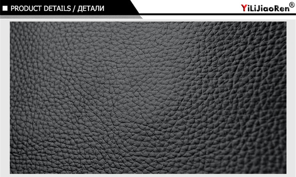 Fashion Backpacks Women Shoulder Bag Simple Rucksack Female Soft Leather Back Pack Ladies Travel Bag Large Capacity School Bags - Clikcy