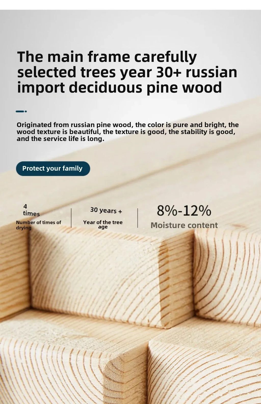 Couch Pouf Living Room Sofas Futon Floor Designer Relaxing Filling Nordic Living Room Sofas Room Decor Divano Home Furniture