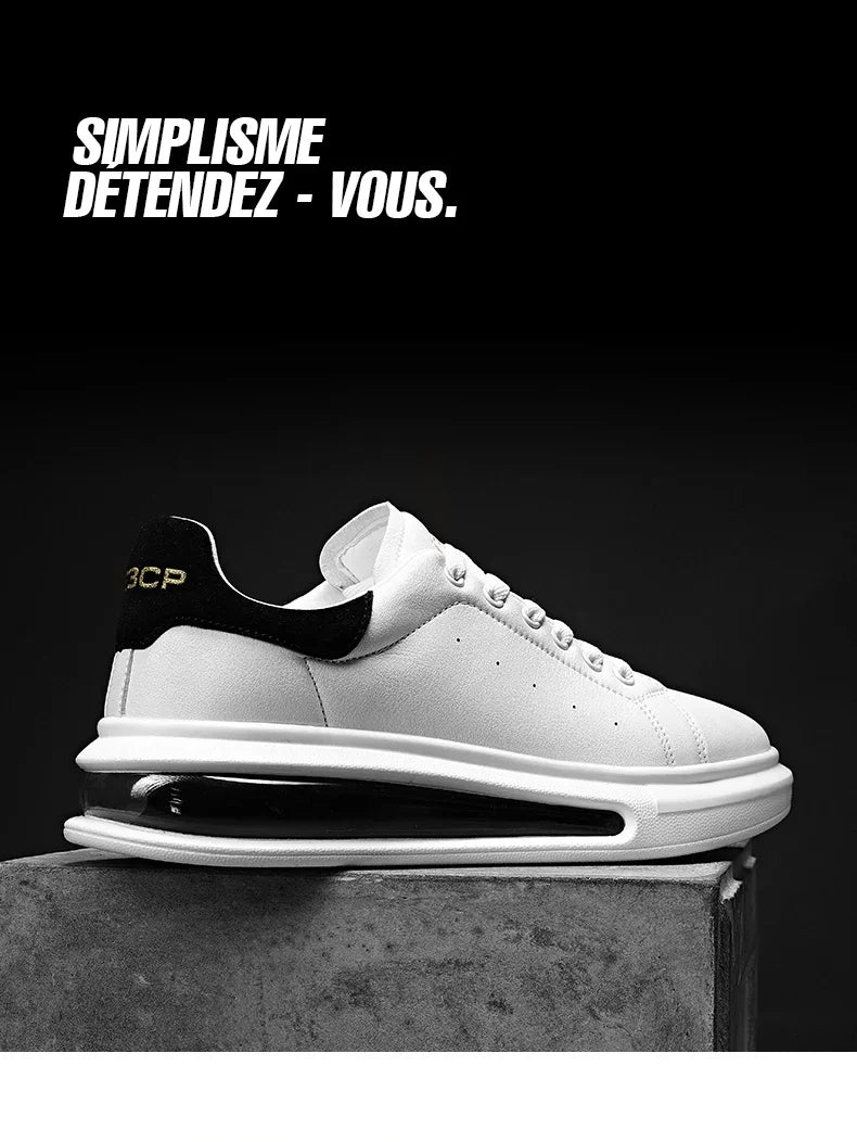 men shoes Sneakers Male tenis Luxury shoes Mens casual Shoes Trainer Race Breathable Shoes fashion loafers running Shoes for men