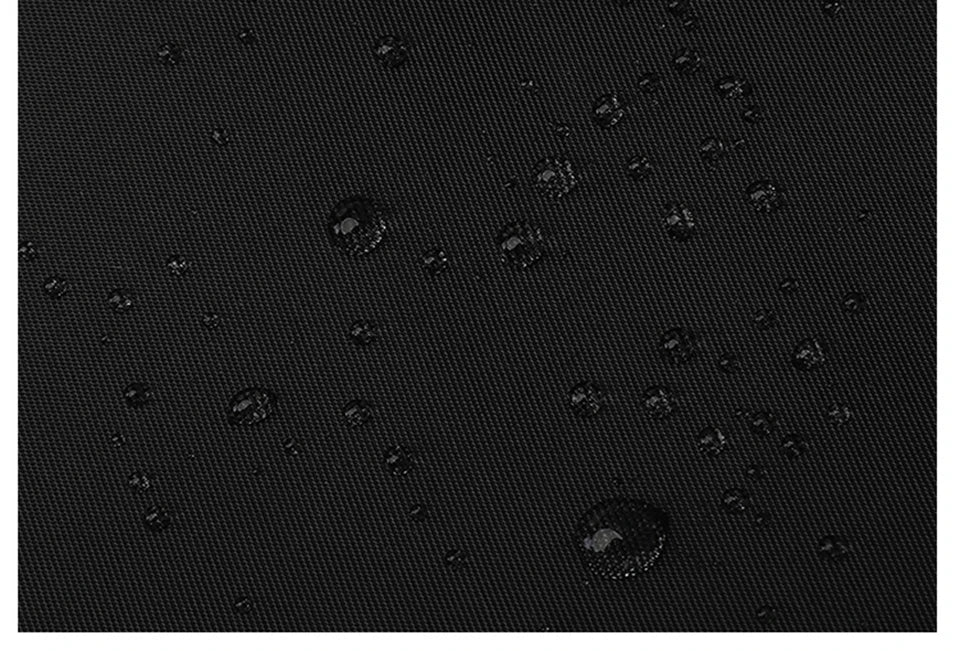 Simple Modern Backpack Women Waterproof Nylon Daypack Large Capacity School Bag Student Lightweight Back Pack Ladies Travel Bags - Clikcy