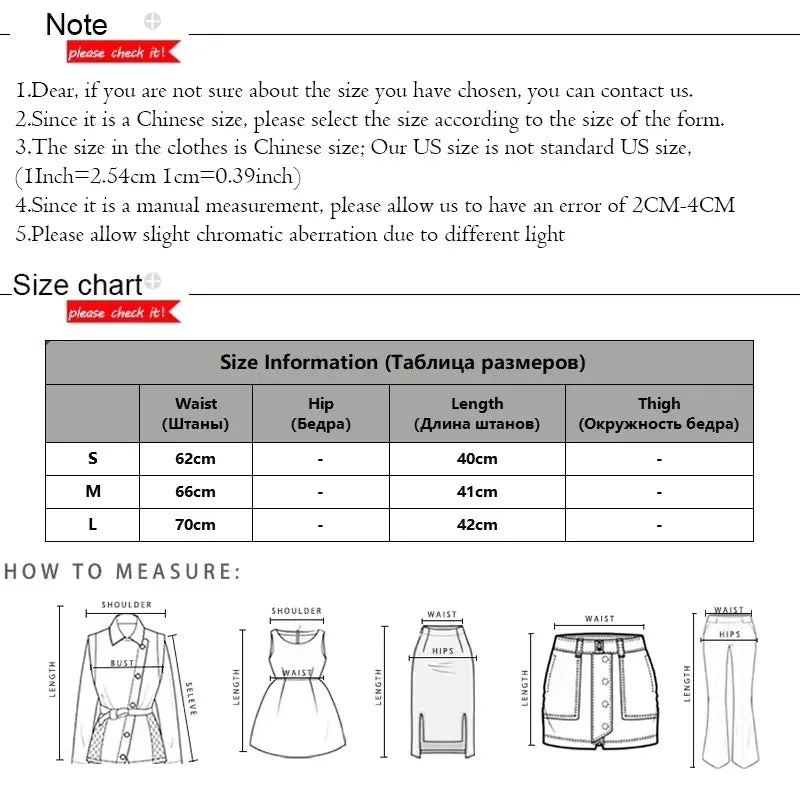 2025 Korean Zebra Print Midi Skirt Women Autumn New Female A-line High Waist Loose Skirts Vintage Mini Skirt - Clikcy