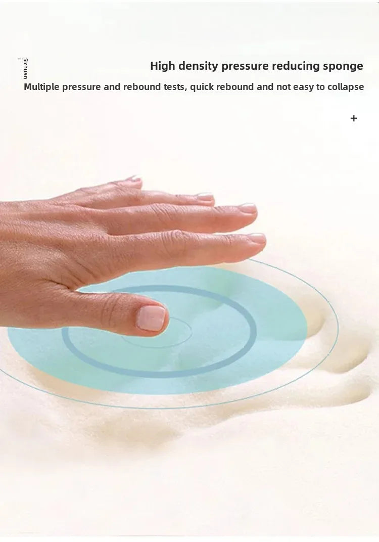 Multifunctional Room Decor Living Room Sofas Cute Armchair Nordic Children Living Room Sofas Luxury Divano Garden Furniture Sets - Clikcy