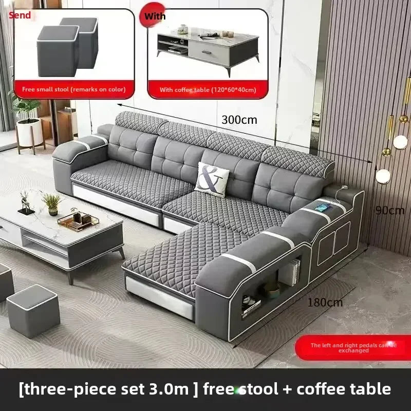 Couch Pouf Living Room Sofas Futon Floor Designer Relaxing Filling Nordic Living Room Sofas Room Decor Divano Home Furniture