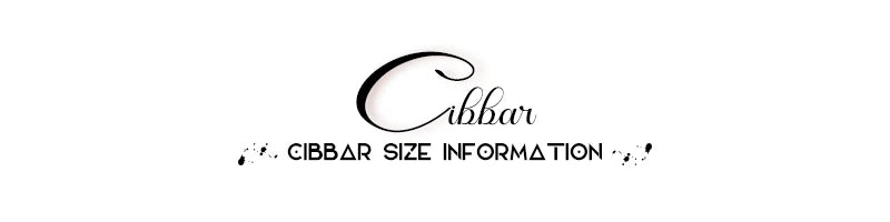 CIBBAR Sexy Deep V Neck Crop Top Women Basic Solid Tee Shirts 2024 Summer New Fashion T-shirts Vintage Clubwear Ladies Clothing - Clikcy