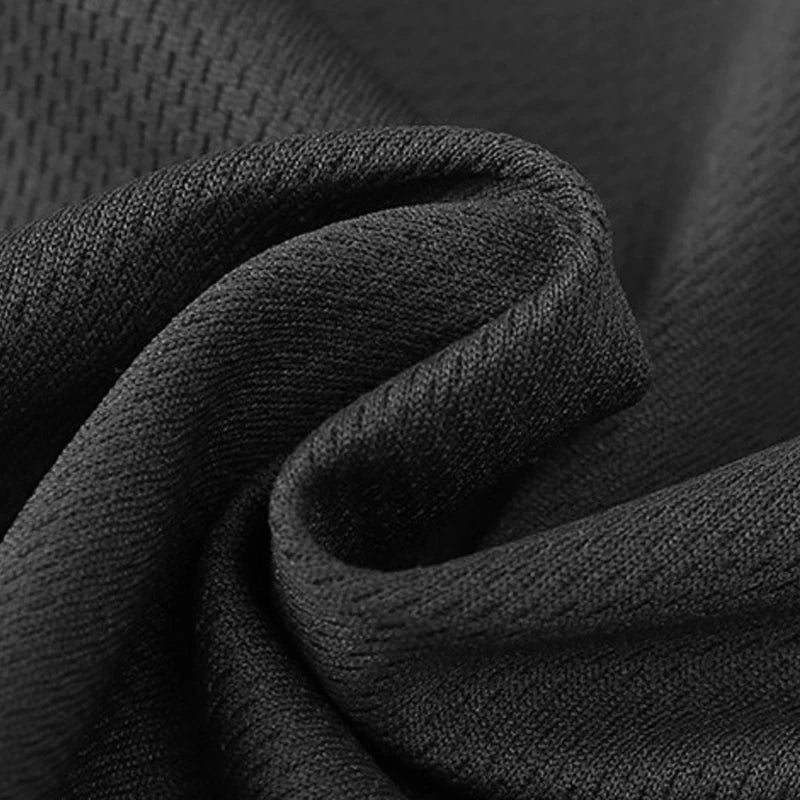 Children's Sets Summer Children Sleeveless T-shirt Shorts Set Quick-drying Outdoor Tank Top Shorts Sets Boys Sport Basketball Tr - Clikcy