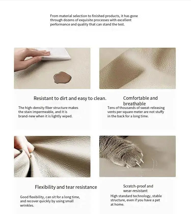 Designer Sleep Living Room Sofas Recliner Modern Wooden Minimalist Sofas Daybed Nordic Italian Divano Soggiorno Home Furniture