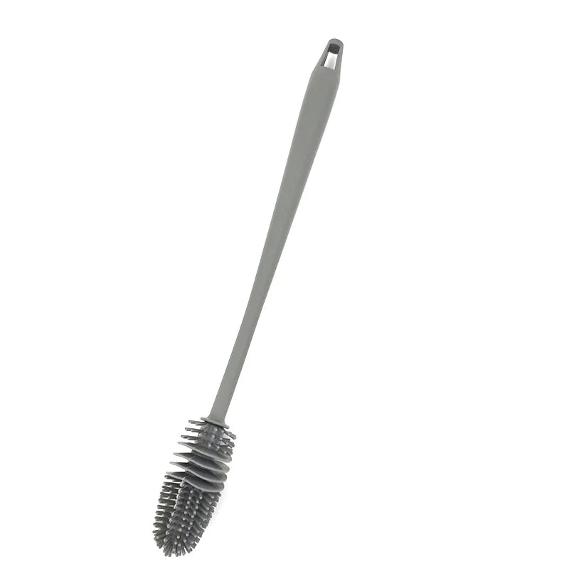 750MLCute Bear Kettle Straw Water Bottle Summer Tritan Straw Bottle Drinking Bottle Plastic Kawaii Children Water Cup for School - Clikcy