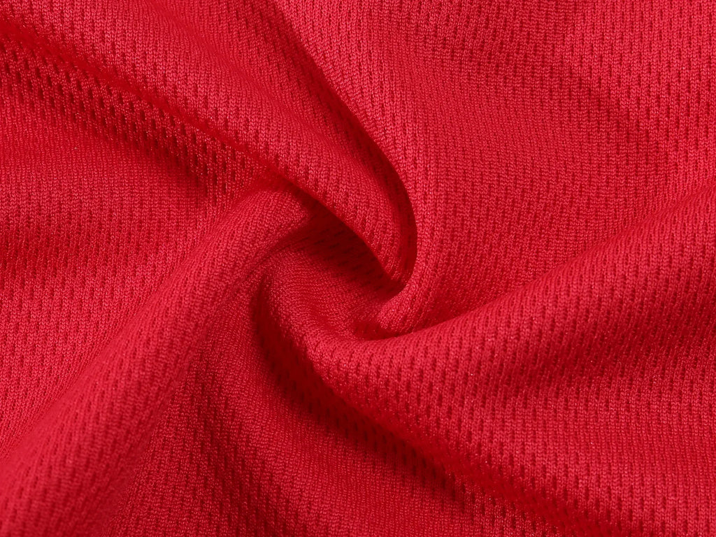 Summer Men's Sets Fashion Tracksuit Men Short Sleeve T Shirts+Sport Shorts Suit Men Casual Men Clothing Mens Joggers Sets M-3XL - Clikcy