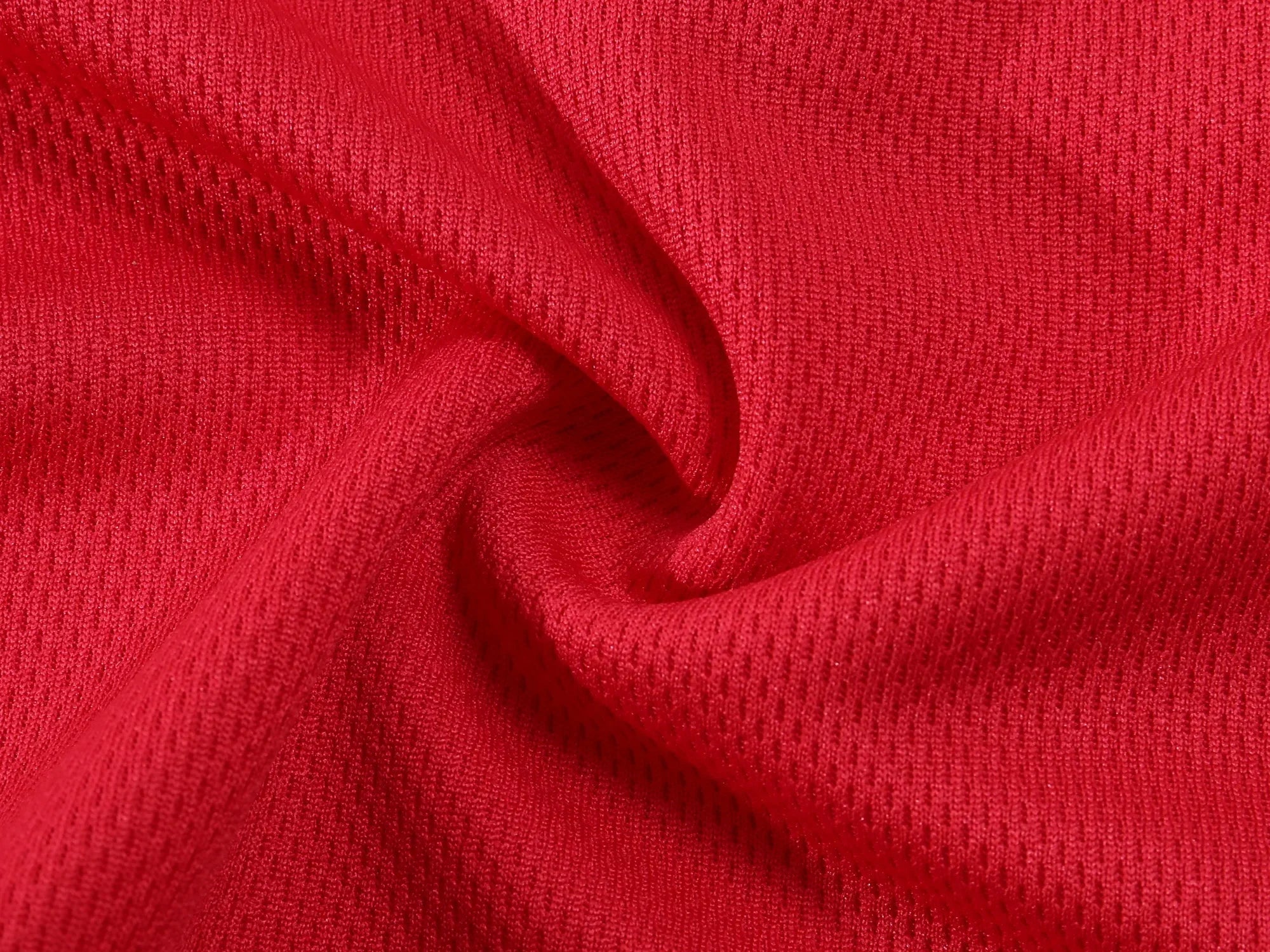 Summer Men's Sets Fashion Tracksuit Men Short Sleeve T Shirts+Sport Shorts Suit Men Casual Men Clothing Mens Joggers Sets M-3XL - Clikcy