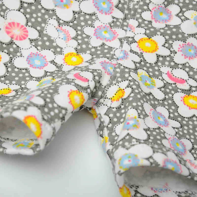 Summer Children Clothes Baby Girls Clothes Sets T-shirt Tops+Short Pants 2Pcs/Suit Toddler Boy Clothes Suit Infant Clothing Sets - Clikcy