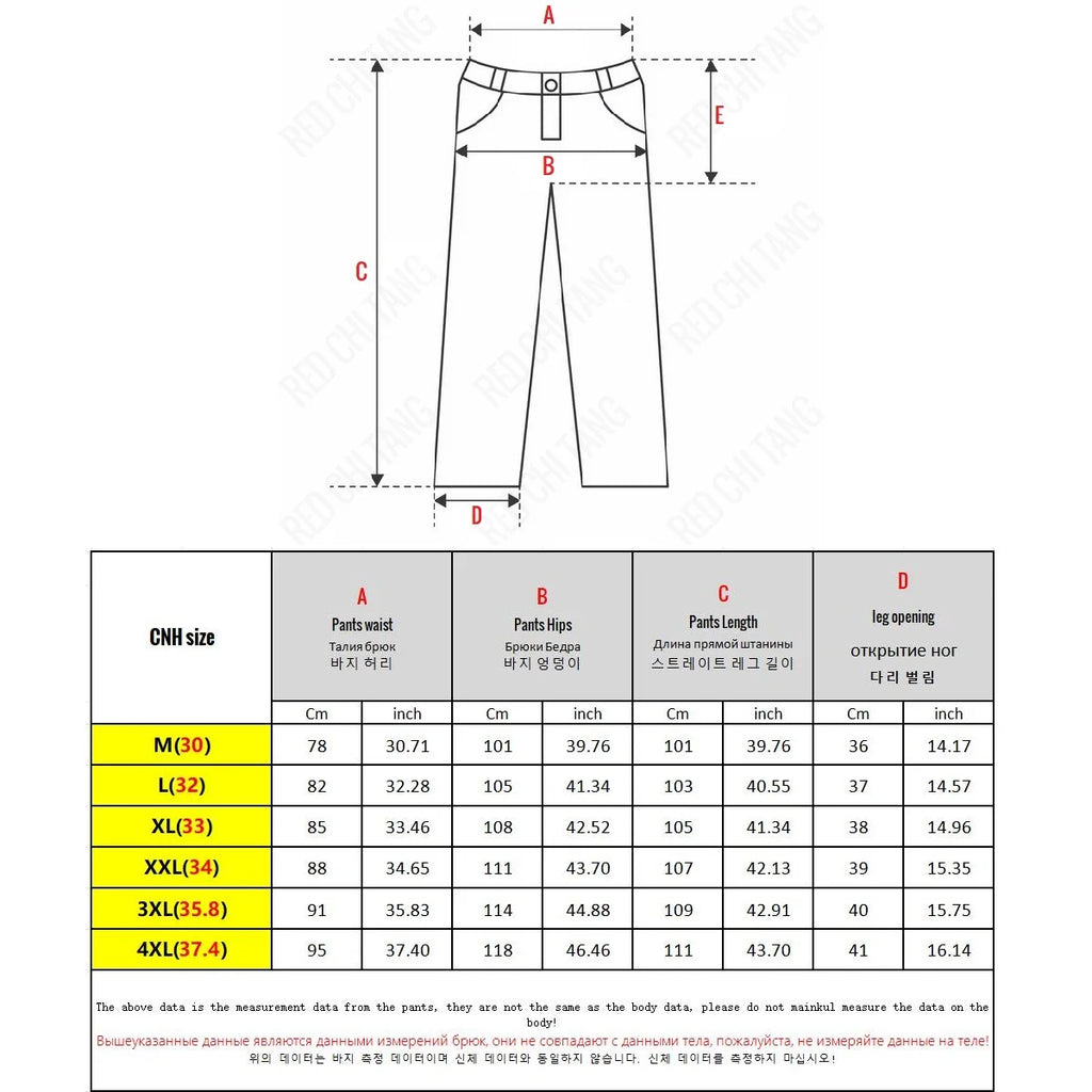 2025 Men's Cargo Pants Straight Leg Cotton Stretch Tactical Trouser Male Military Outdoor Camping Fishing Casual Work Wear Khaki - Clikcy