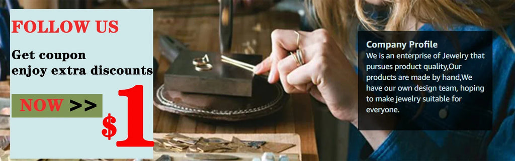 Hot Selling Plum Blossom Plant Five Leaf Flower Jewelry Set Bracelet Necklace Earrings Women Stainless Steel High Quality Clover - Clikcy