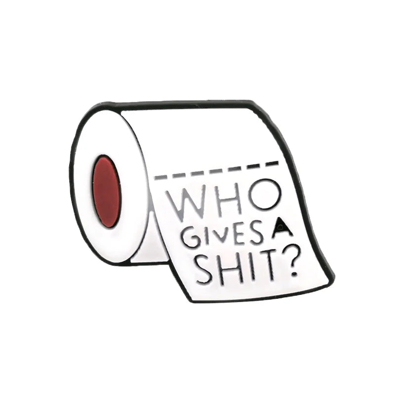 1pcs PVC Trend Style Shoe Charms Gamepad Gun Car for Men Boys Shoe Decorations Accessories Garden Sandals - Clikcy