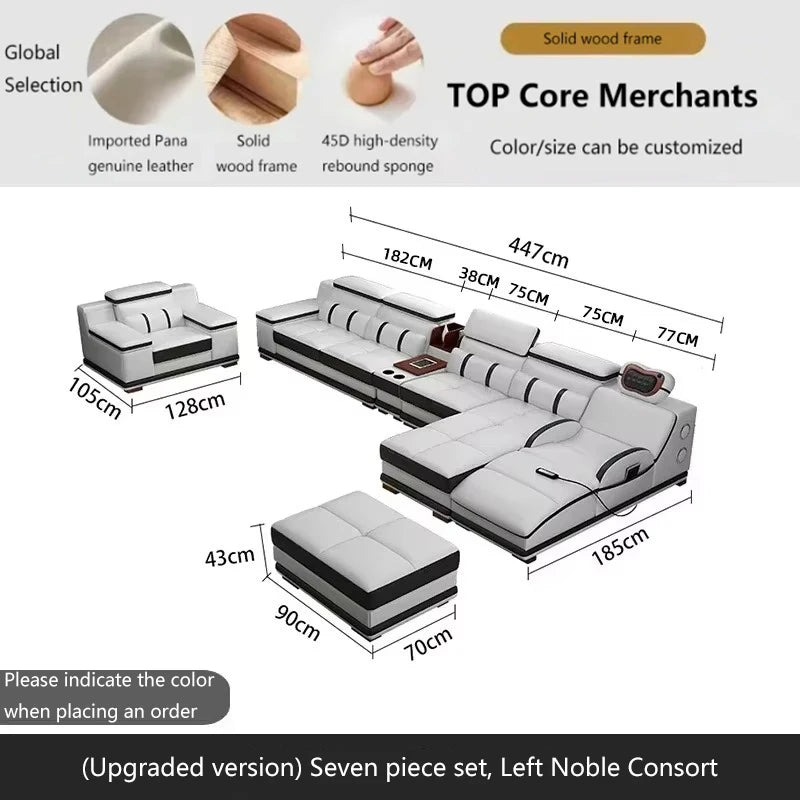 Multifunctional Room Decor Living Room Sofas Cute Armchair Nordic Children Living Room Sofas Luxury Divano Garden Furniture Sets