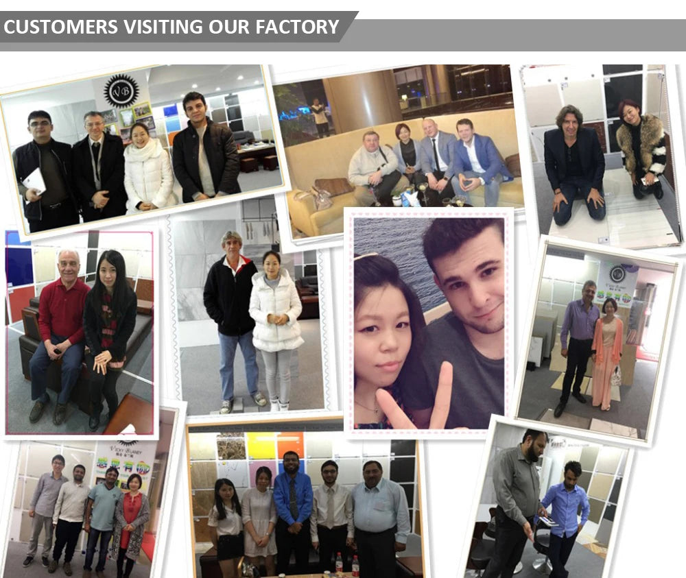 Modern Outdoor Rattan Garden Set, Aluminum Furniture