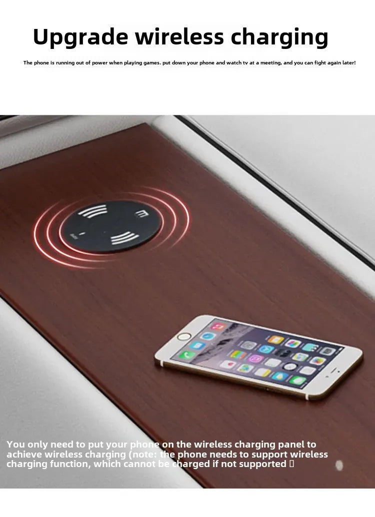 Multifunctional Room Decor Living Room Sofas Cute Armchair Nordic Children Living Room Sofas Luxury Divano Garden Furniture Sets - Clikcy