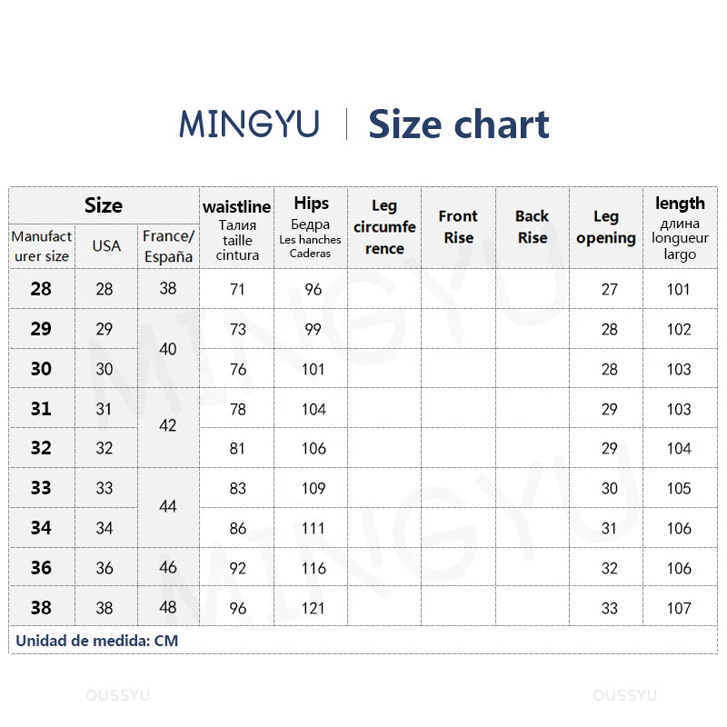 Autumn Cottom Men's Pants Fashion Classic Drawstring Elastic Waist Jogging Stretch Casual Grey Cargo Trousers Male 28-38 - Clikcy