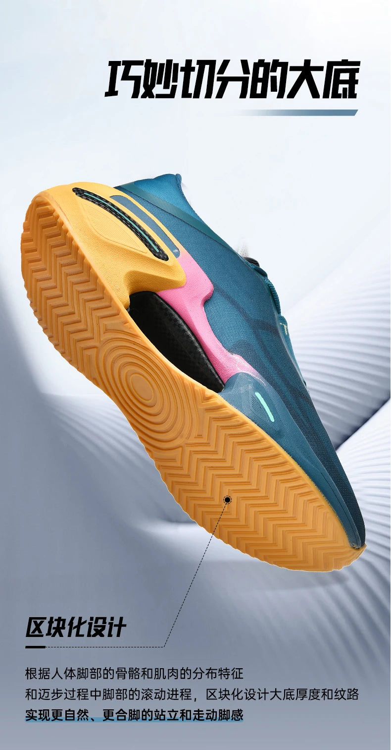 High Quality Running Shoes Brand Designer Sports Jogging Shoes Mesh Breathable Comfy Cushioning Sneakers Fitness Training Shoes