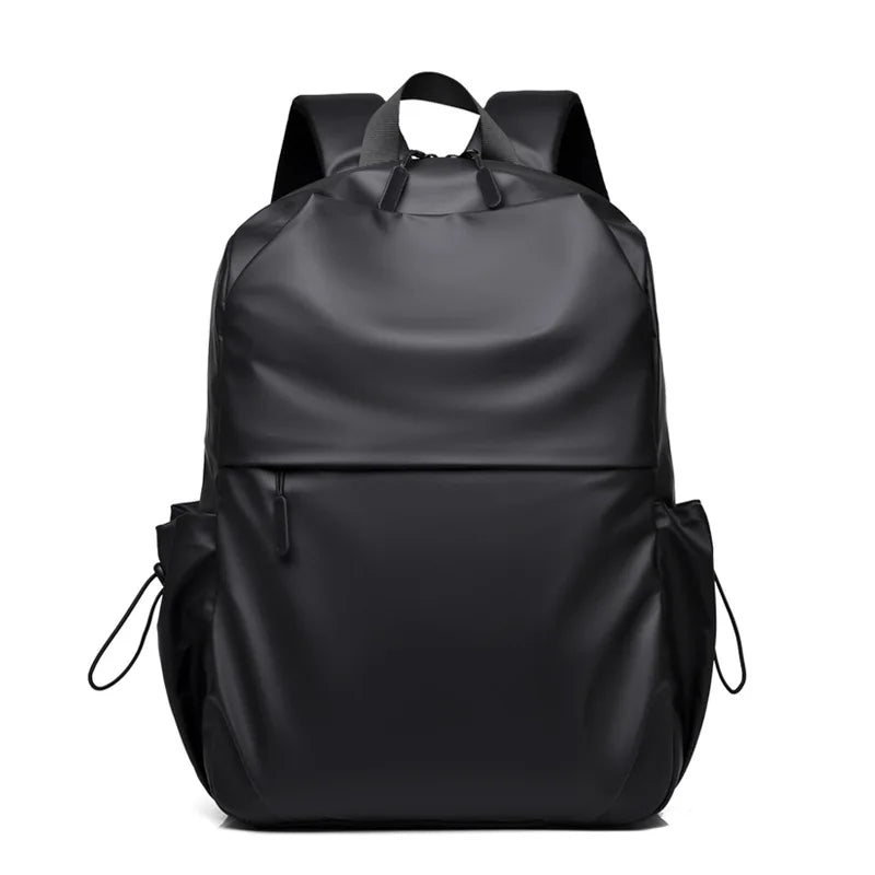Fashion Backpacks for Men 35L High Capacity Waterproof Travel College Backpack for Men Trendy Women Laptop School Travel Bags