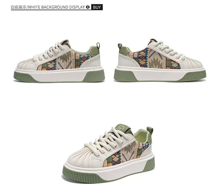 Platform Shoes Original Men's Sneakers Men All Brands Men's Sneakers Promotion Athletic Shoe High Quality Shoes Man Shoes