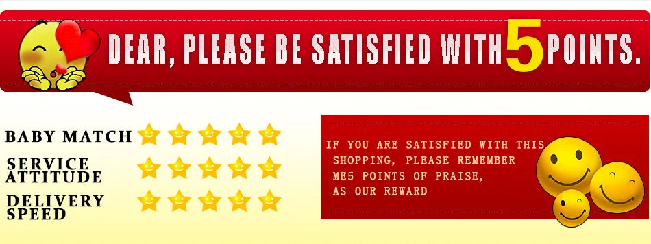 Liyke Wine Red Ankle Strap Designer Sandals 2025 Summer Fashion Open Toe Thin High Heels Wedding Banquet Shoes Women Sandalias - Clikcy