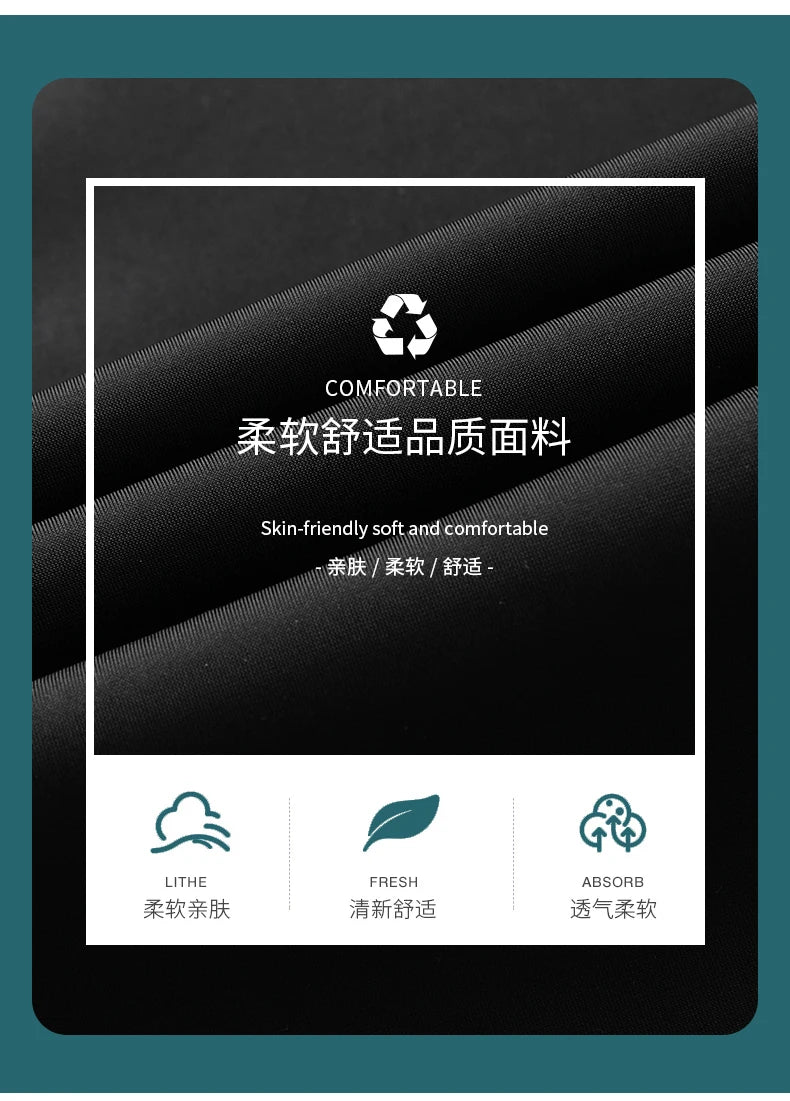 Tall Clothes Men's Pants Extra Long Length Summer Trouser Male Ice Silk Sport Inseam 36 190 Cm 120 115 Leg 110 120cm 115cm 105 - Clikcy