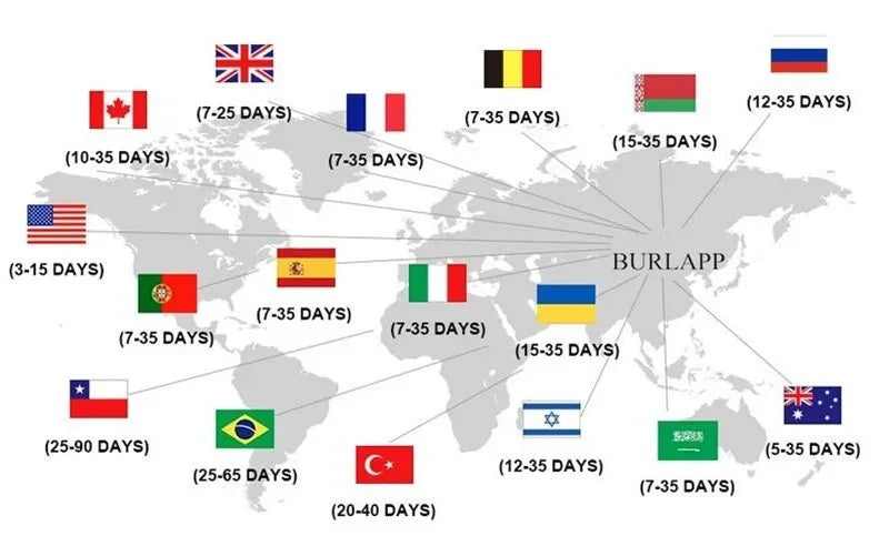 New Men's Casual Shirt Spring Autumn Comfortable High quality Fashion trend Color Lapel Pocket Loose long sleeve Cardigan tops - Clikcy