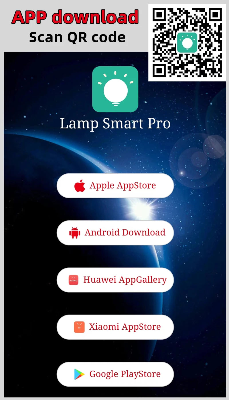 Led Firework Chandelier Dimmable For Living Room Bedroom Milk Yellow Ceiling Chandelier Dining Room LED Ceiling Lamp With Remote - Clikcy