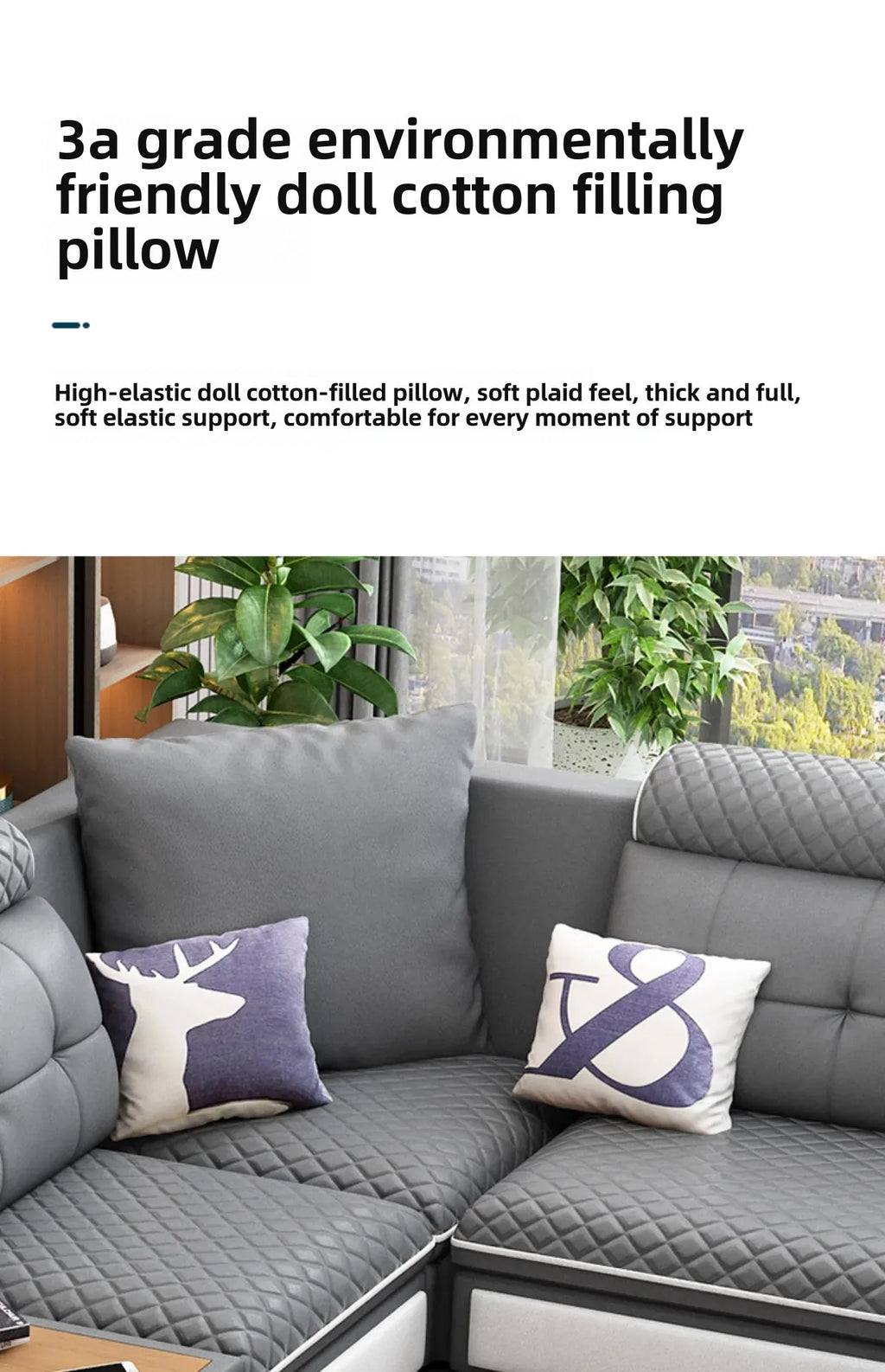 Couch Pouf Living Room Sofas Futon Floor Designer Relaxing Filling Nordic Living Room Sofas Room Decor Divano Home Furniture