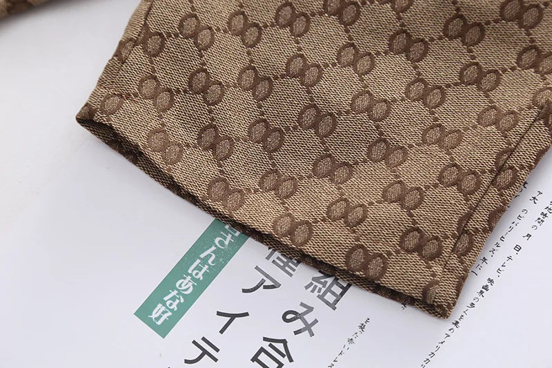 1 2 3 4 5 Years Summer Boys Clothing Set Tiger Pattern T-shirt + Grid Design Shorts 2Pcs Suit For Kids Casual Children Outfit - Clikcy