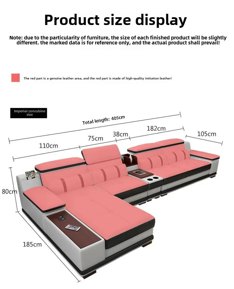 Multifunctional Room Decor Living Room Sofas Cute Armchair Nordic Children Living Room Sofas Luxury Divano Garden Furniture Sets - Clikcy