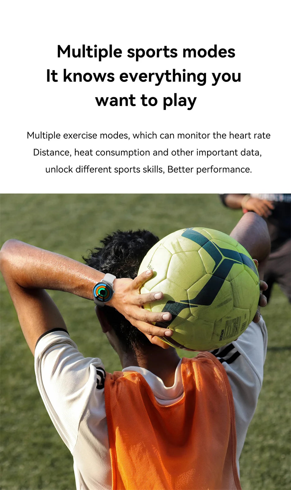 2024 New GPS Smart Watch Women True AMOLED 466*466 HD Screen Health Tracker Sports NFC Voice Bluetooth Call Smartwatches Ladies - Clikcy