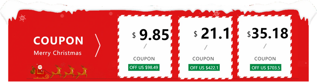 Outdoor Camping Garden Furniture Sets Lounge Rattan Dining Tables Chair Backyard Armchairs Sectional Salon De Jardin Furniture - Clikcy