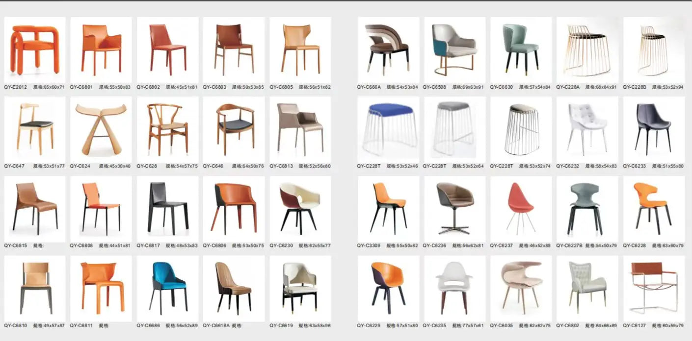 Modern Outdoor Rattan Garden Set, Aluminum Furniture - Clikcy