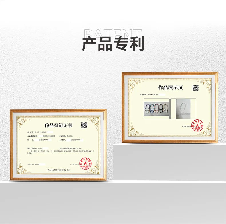 Amazon's popular Stanley daisy flower water cup hanging rope, food grade silicone ring, portable kettle cup strap - Clikcy