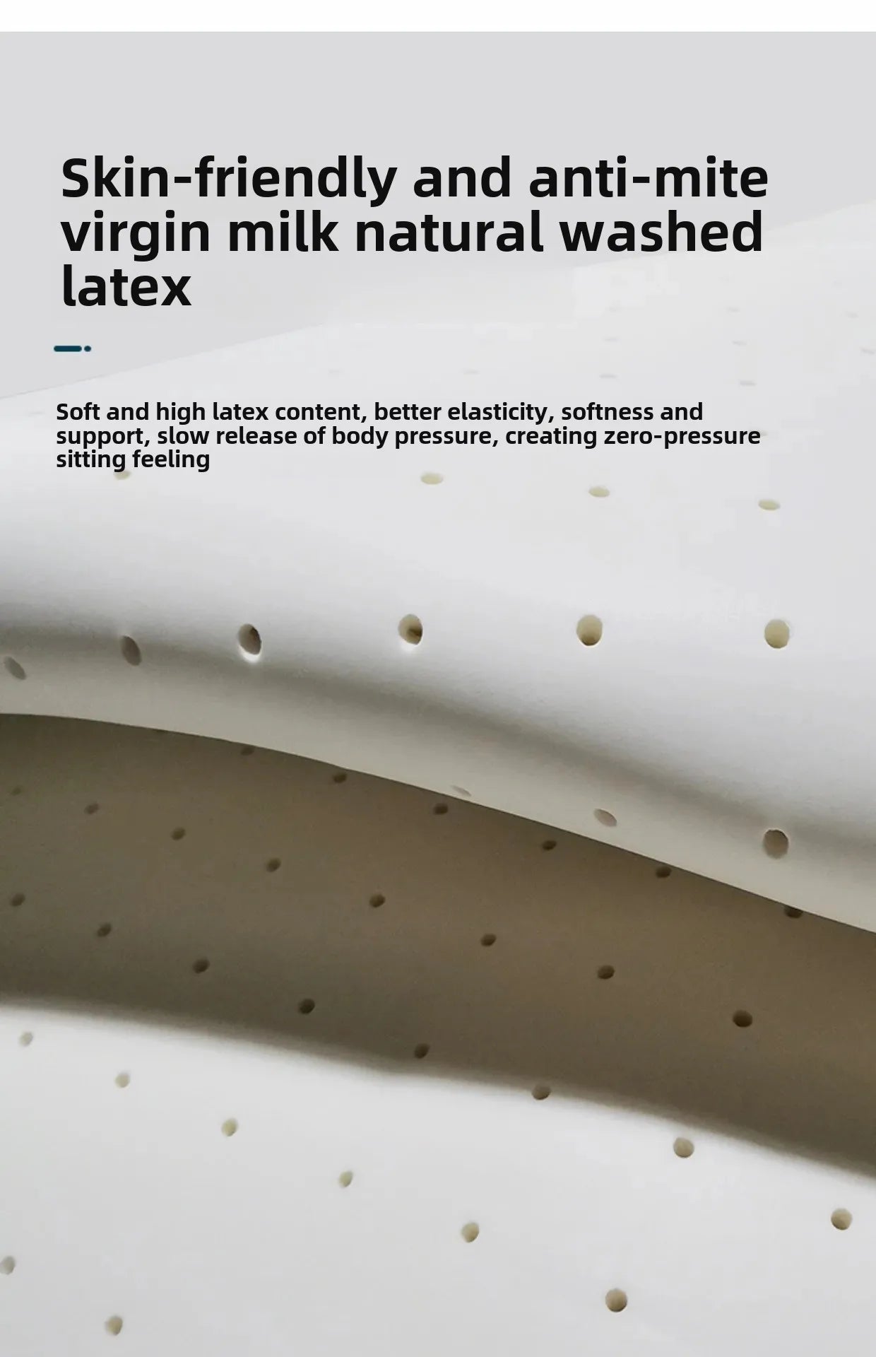 Couch Pouf Living Room Sofas Futon Floor Designer Relaxing Filling Nordic Living Room Sofas Room Decor Divano Home Furniture - Clikcy