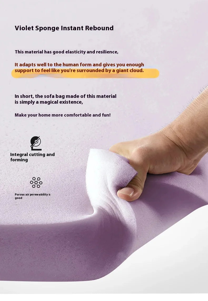 Leather Living Room Sofas Modern European Luxury Design Sofa Living Room Sectional Sofa Sala De Estar De Luxo Room Decor - Clikcy