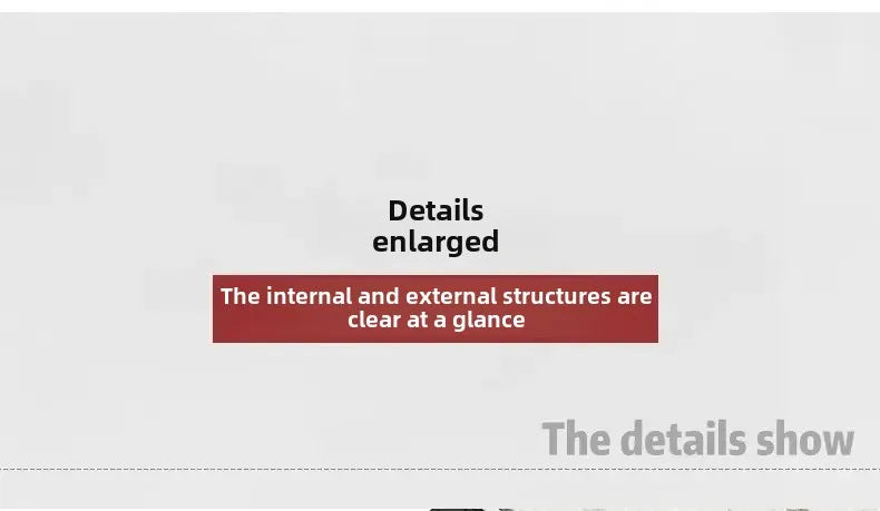 2025 New Leisure Sports Outdoor Walking Shoes, Simple Fashion Shoes Street Fashion Board Shoes Casual Shoes Men's Shoes - Clikcy