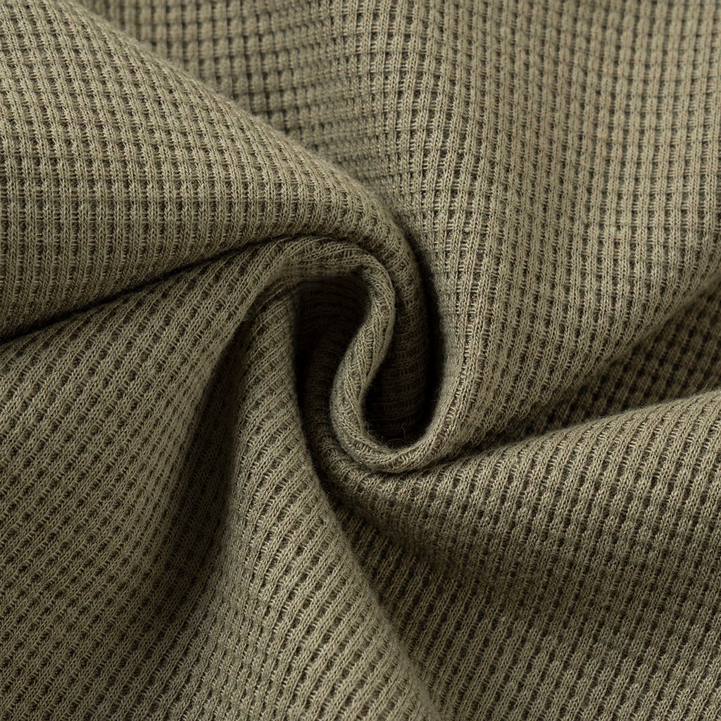 Kids Suit Summer Boys Girls Solid Colour Suit 0-6Y Cute Bear Short Sleeve + Breathable Shorts 2pcs Comfortable and Skin-friendly - Clikcy